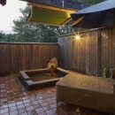 하이사우나 이미지