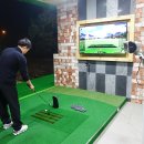 경원골프연습장 이미지