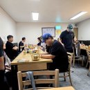 1964푸드 이미지