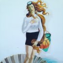 신천리 영농조합법인 이미지