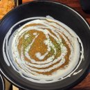 카츠나요리 네이버블로그