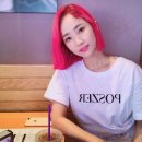 예은 이미지