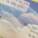 개강한 대학생 근황