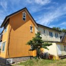 감귤향기힐링파크 이미지