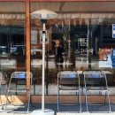 스구식탁범어점 이미지