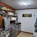 보담명품한우 | 밀양 육회 맛집 보담명품한우 부드럽고 맛있어요