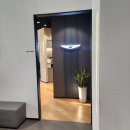 현대자동차부분정비공업사 | 블루핸즈정비 예약방법ㅣ신영통 현대서비스에서 무상점검 이용하기