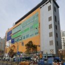왕산로-4 네이버블로그