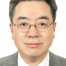 ㈜동구바이오제약 동아일보