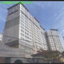 01-13 동구 이미지