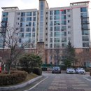 뉴송도약국 이미지