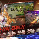 펫미인 이미지