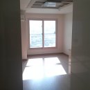 수영 엔스타 오피스텔 이미지