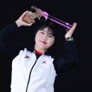 글로벌유