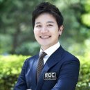 김정근 카카오 검색결과