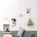 지엘에이치 이미지