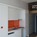 에드가1공인중개사사무소 이미지