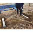 팔당물안개공원 (옥외1) 이미지