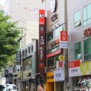 씨유 서면점 네이버블로그