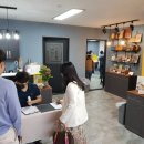 전주농부협동조합 이미지