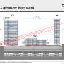 인덕원삼성A_동 이미지