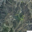 대성초삼거리 이미지