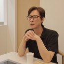 승재