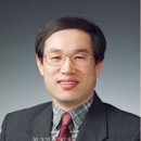 대추리길 이미지