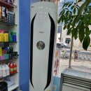 일산사랑약국 이미지