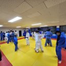 양주유도회관 이미지