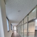 충주푸르지오공인중개사사무소 이미지
