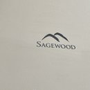 세이지우드 호텔 홍천 이미지