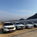 사랑농장 | 딸기체험 남양주 더드림 딸기농장 5세 3세 방문후기