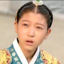 율컴퍼니 이미지
