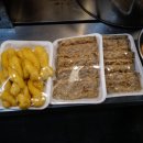 서문분식포차 이미지