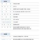 (주)덕수이앤지 이미지