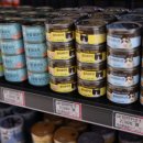 댕굴댕굴 이미지