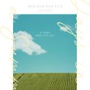 단국대학교 국제대학원 이미지