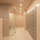 라인어클락 PT 이미지