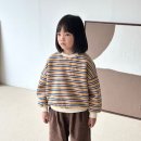 조이소프트 이미지