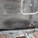 세종카에어콘 이미지