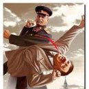 승리행정사사무소 이미지