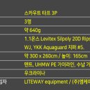 (주)폴리웨이 이미지