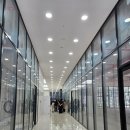 창조아파트 진입로 | 대구 웨딩홀투어(5) 웨딩메르디앙 씨밀레홀 다소니홀 아토아띠홀 (비오는날 야외결혼식)