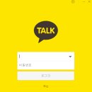 당산수약국 이미지