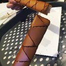 누네띠네 이미지