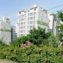 삼성탑가정의학과의원 이미지