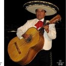 멕시코 음악 (낭만과 열정으로 빚어낸 노래들) 이미지