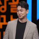 (주)하준 이미지