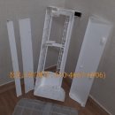 현신2길 이미지